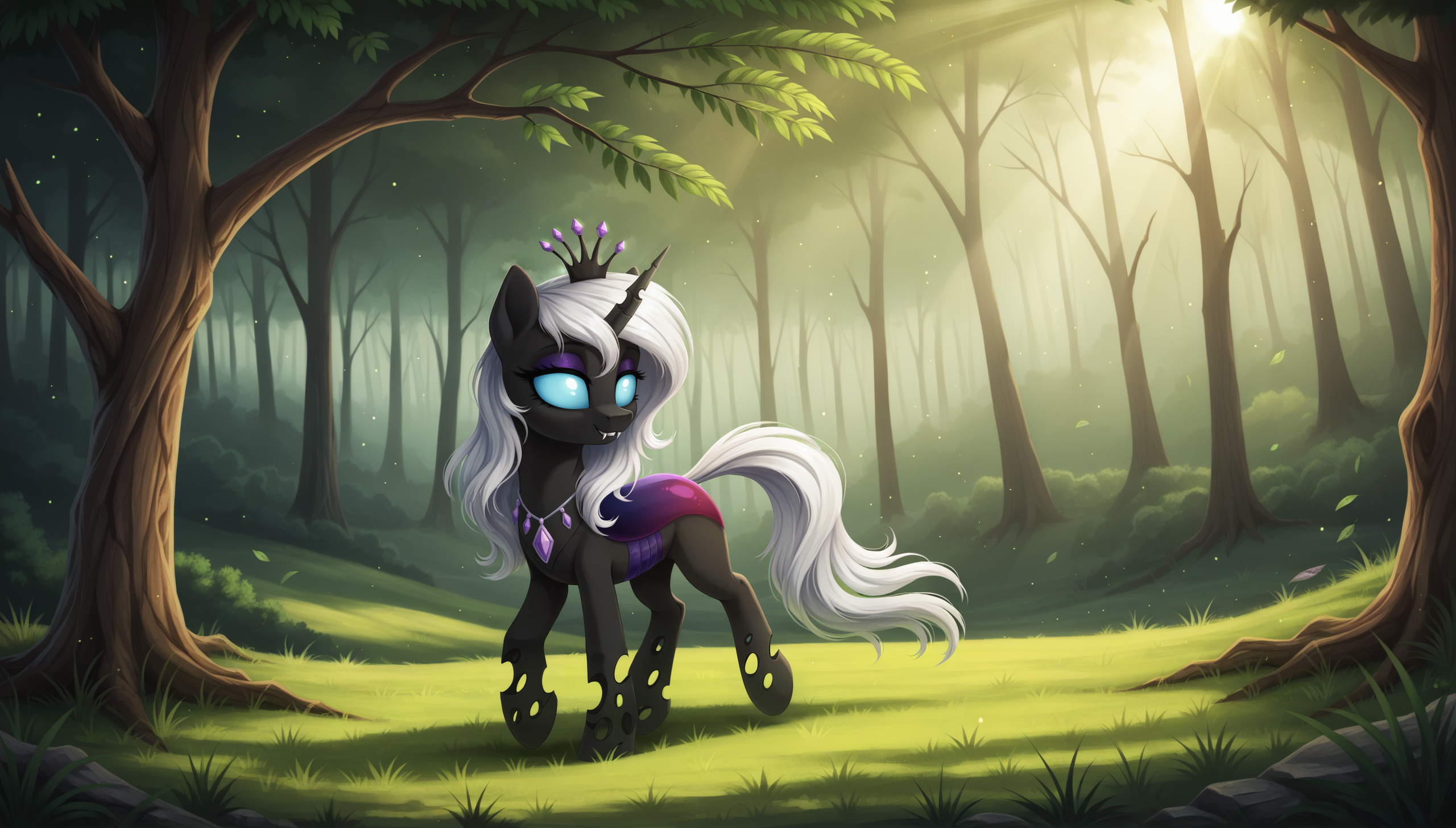 00048-1080558721-score_9, score_8_up, score_7_up, score_6_up, score_5_up, score_4_up, rating_safe, changeling, female, hybrid, mare, pony, solo,.png